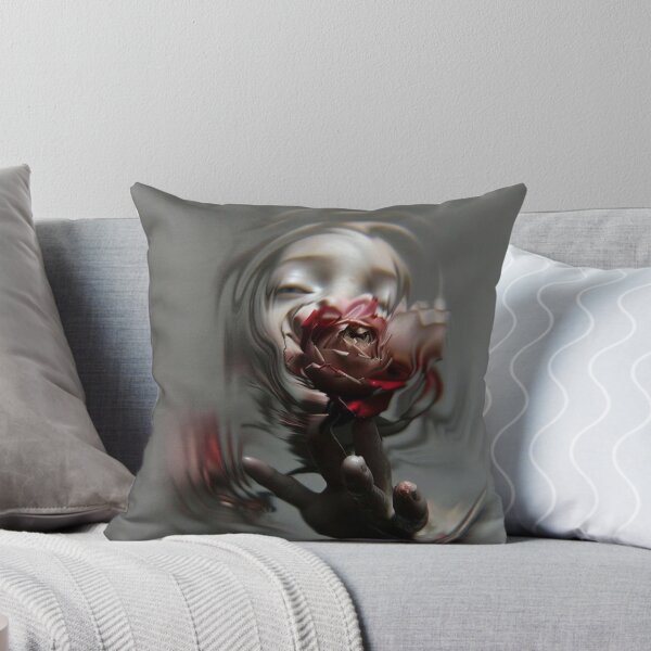 Item preview, the vampire designed and sold by yadhkjl.