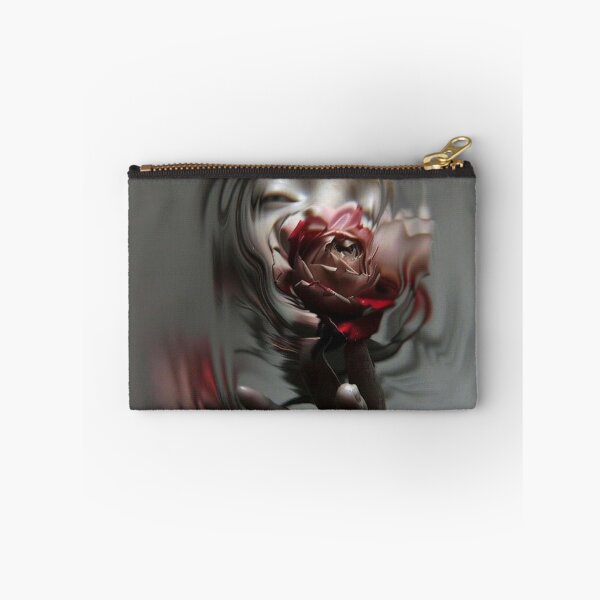 Item preview, the vampire designed and sold by yadhkjl.