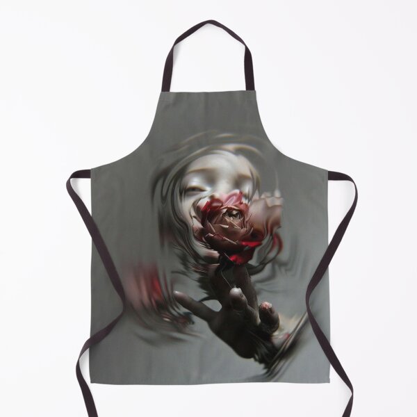 Item preview, the vampire designed and sold by yadhkjl.