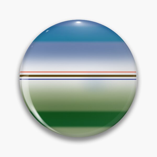 Item preview, Colourful strips design  designed and sold by Akashdigiart.