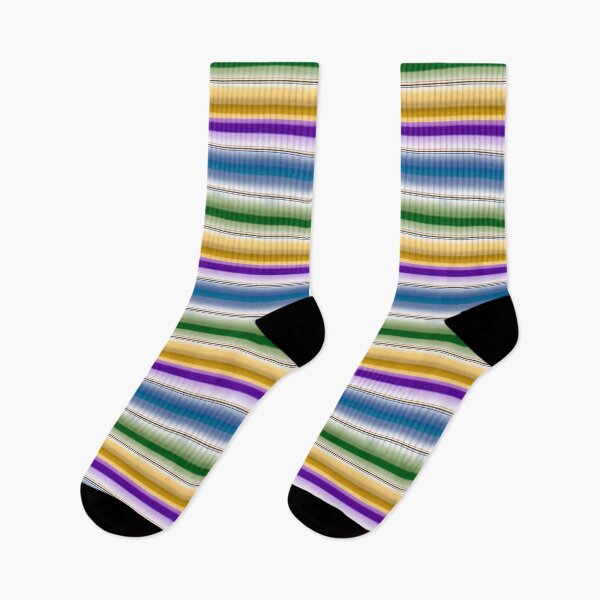 Item preview, Colourful strips design  designed and sold by Akashdigiart.