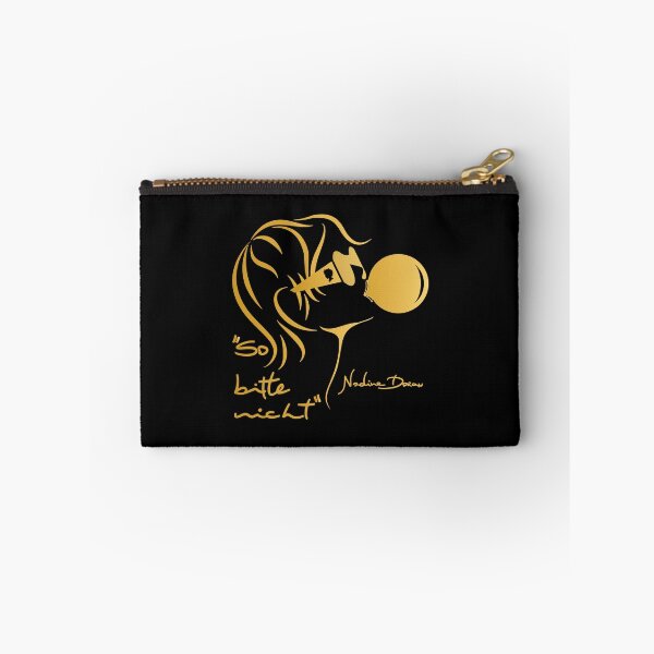 Item preview, Nadine Dorau _ Please don't-01 "GOLDEN SERIES" designed and sold by Nadine Dorau.