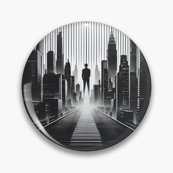Item preview, Path To Financial Freedom designed and sold by StivenRengifo.