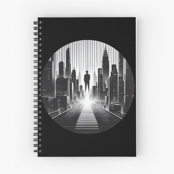 Item preview, Path To Financial Freedom designed and sold by StivenRengifo.