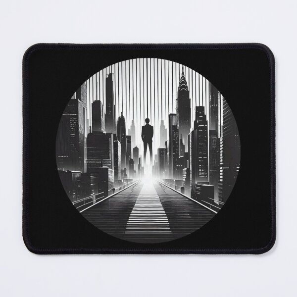Item preview, Path To Financial Freedom designed and sold by StivenRengifo.