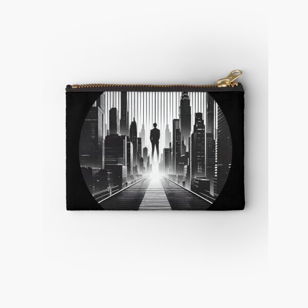 Item preview, Path To Financial Freedom designed and sold by StivenRengifo.