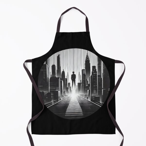 Item preview, Path To Financial Freedom designed and sold by StivenRengifo.