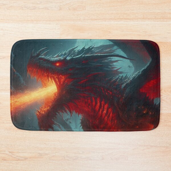 Item preview, Pancer Dragon designed and sold by RaF71PrO.