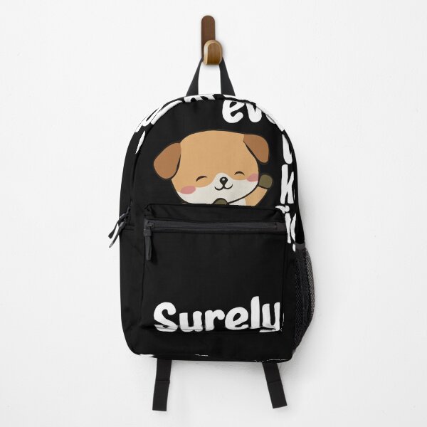 Item preview, Surely Not Everybody Was Kung Fu Fighting designed and sold by Kannan-Ravi.
