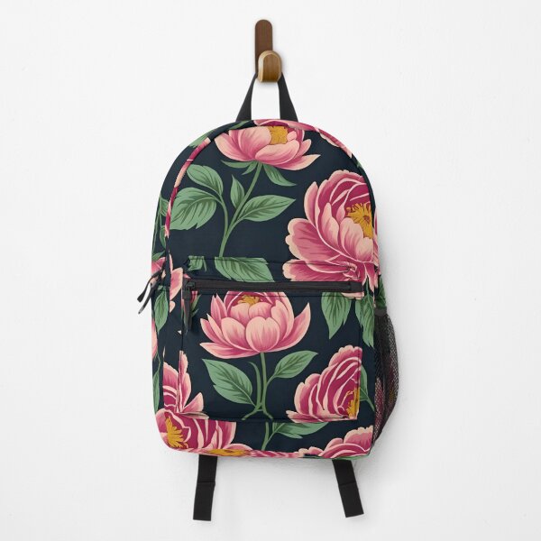 Item preview, Peonies of Worthing designed and sold by SoniaSarkali.