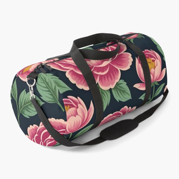 Item preview, Peonies of Worthing designed and sold by SoniaSarkali.