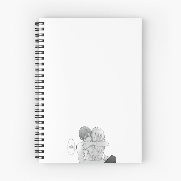 Item preview, Cute Yamada and Akane  designed and sold by Lindstree ✿.