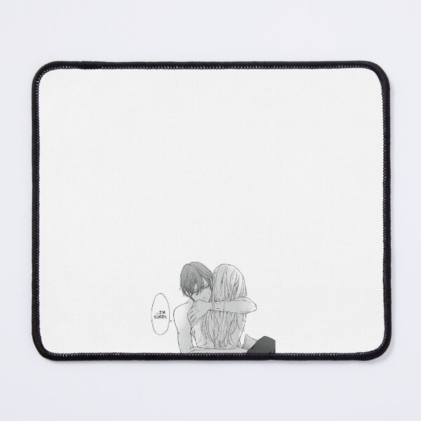 Item preview, Cute Yamada and Akane  designed and sold by Lindstree ✿.
