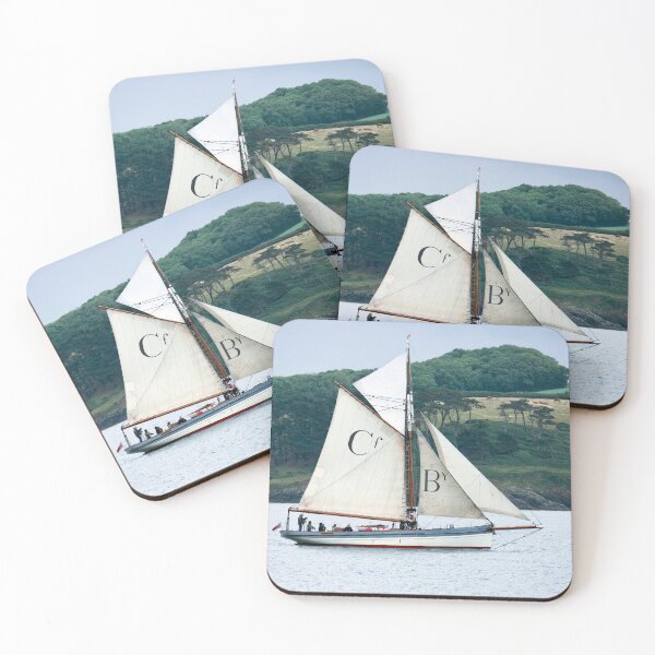 Item preview, Marguerite designed and sold by Terri Waters Photography & Design.