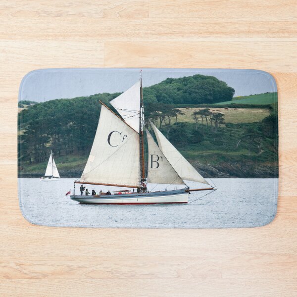 Item preview, Marguerite designed and sold by Terri Waters Photography & Design.