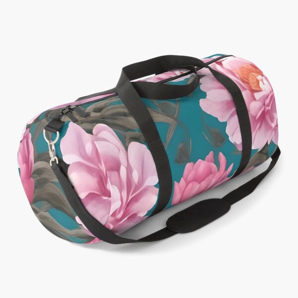 Item preview, Peonies of Worthing designed and sold by SoniaSarkali.