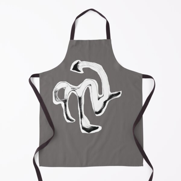 Item preview, Scorpio designed and sold by giomalart.