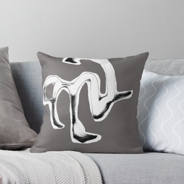 Item preview, Scorpio designed and sold by giomalart.