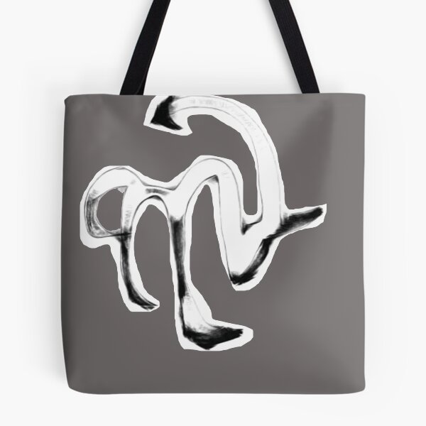 Item preview, Scorpio designed and sold by giomalart.