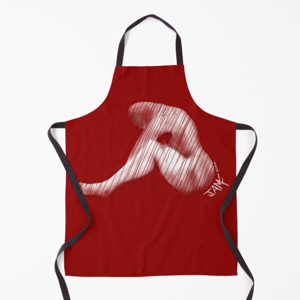 Item preview, Snow White designed and sold by JA Mf.