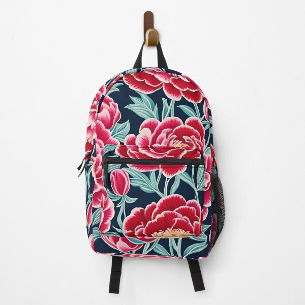 Item preview, Peonies of Worthing designed and sold by SoniaSarkali.