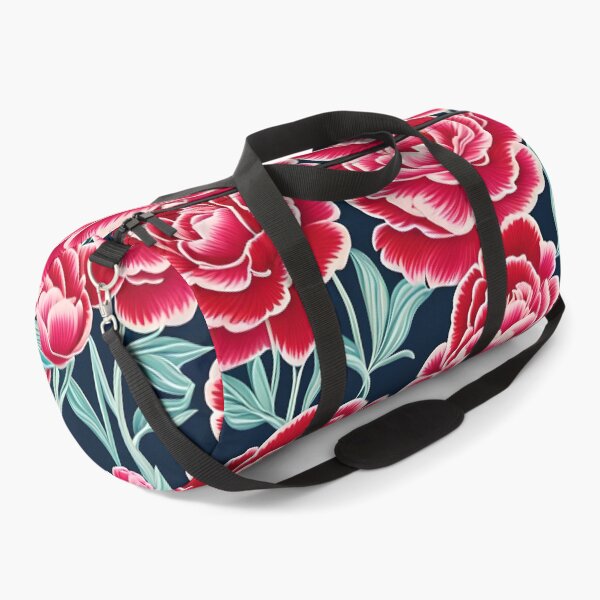 Item preview, Peonies of Worthing designed and sold by SoniaSarkali.
