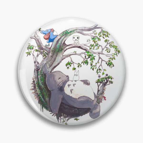 Item preview, Nap designed and sold by msgamez.