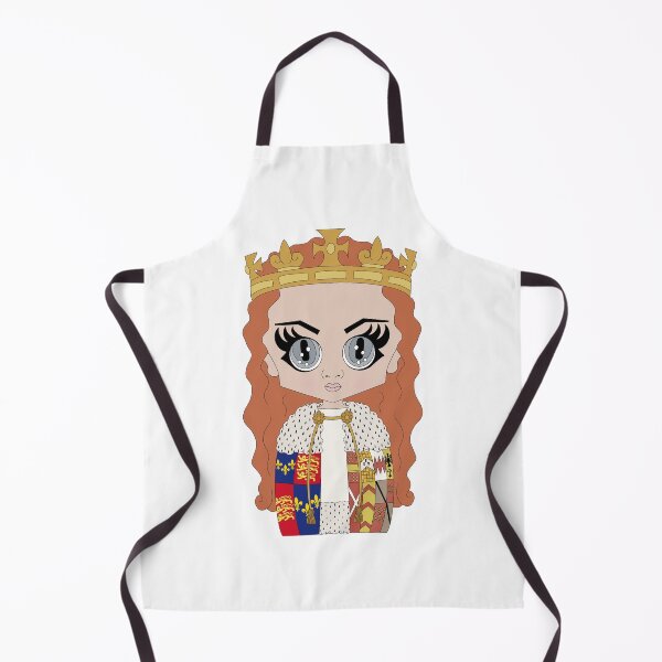 Item preview, Anne Neville designed and sold by thehistorygirl.