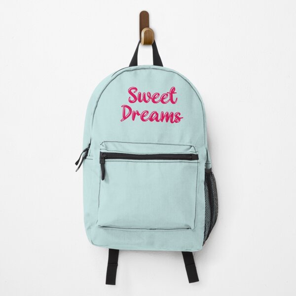Item preview, Sweet Dreams typography designed and sold by trepiu.
