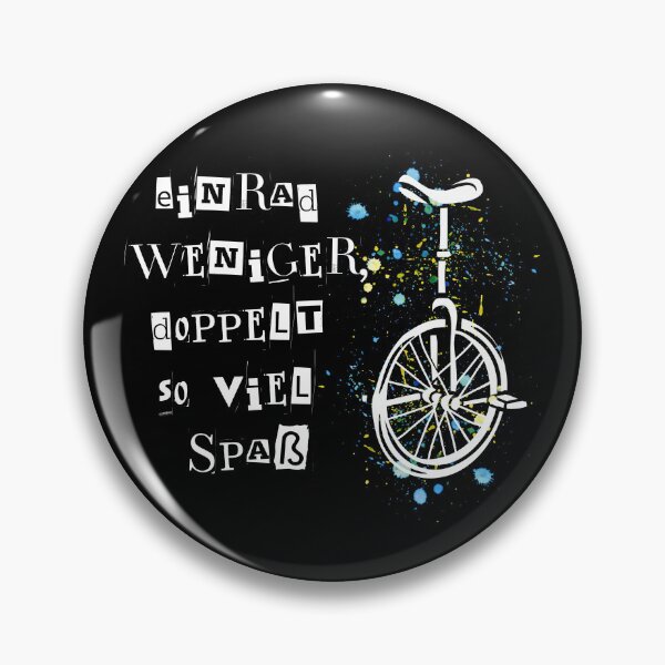 Item preview, unicycle unicyclist unicyclist designed and sold by Azrou shop.