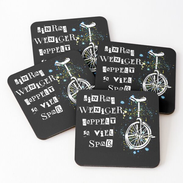 Item preview, unicycle unicyclist unicyclist designed and sold by Azrou shop.