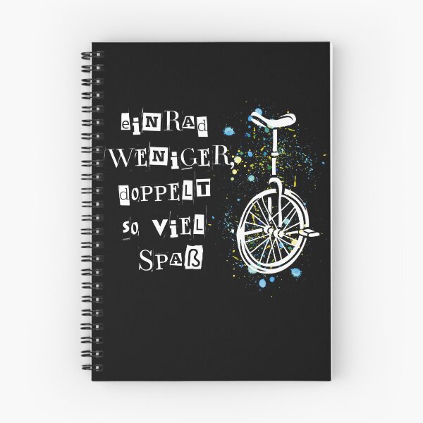 Item preview, unicycle unicyclist unicyclist designed and sold by Azrou shop.