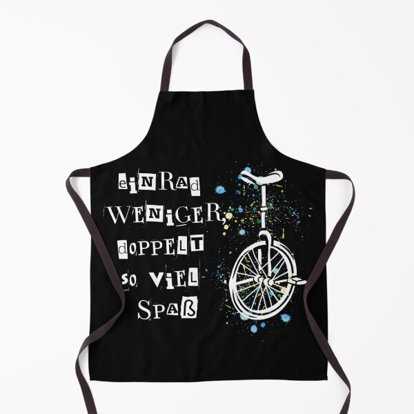 Item preview, unicycle unicyclist unicyclist designed and sold by Azrou shop.