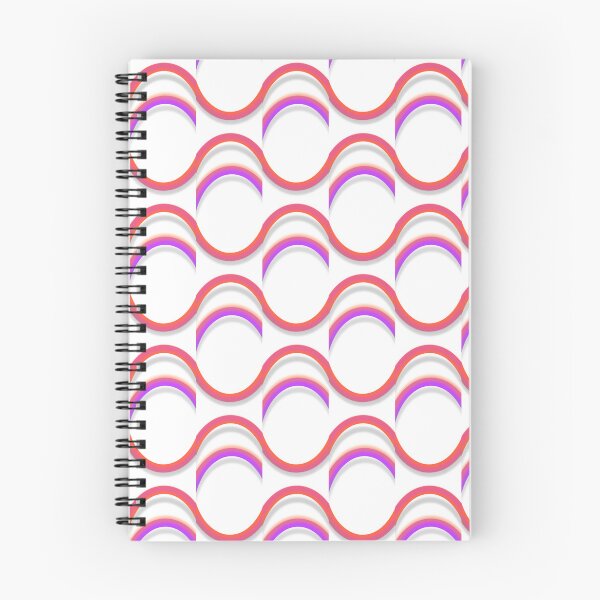 Item preview,  Colourful strips design  designed and sold by Akashdigiart.
