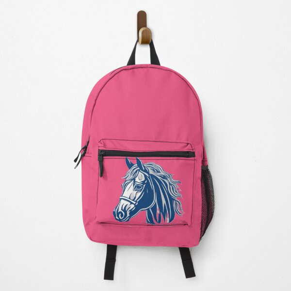 Item preview, haflinger designed and sold by OxiSkor.