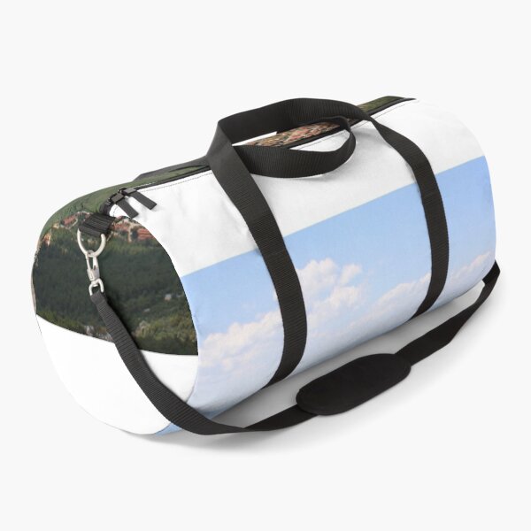 Item preview, Akyaka and The Bay Of Gokova Photograph designed and sold by taiche.