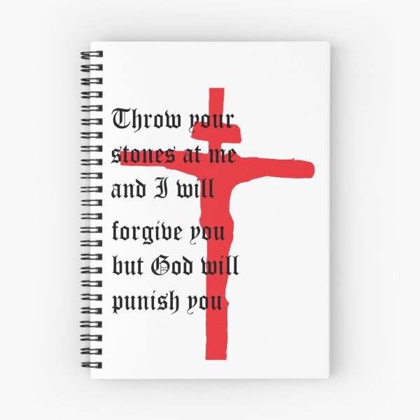 Item preview, Forgiveness designed and sold by Marcel1966.