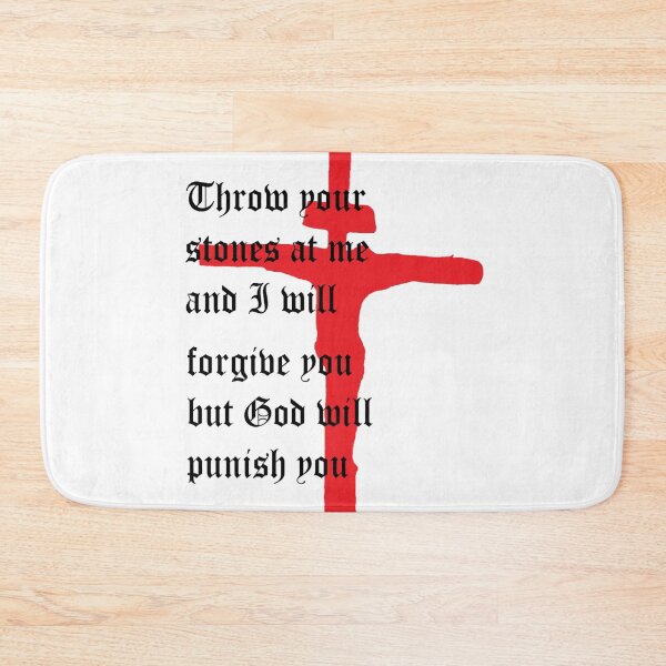 Item preview, Forgiveness designed and sold by Marcel1966.