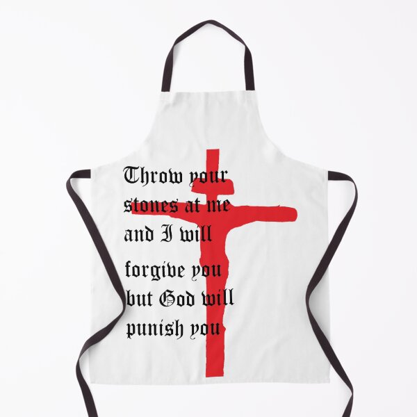 Item preview, Forgiveness designed and sold by Marcel1966.