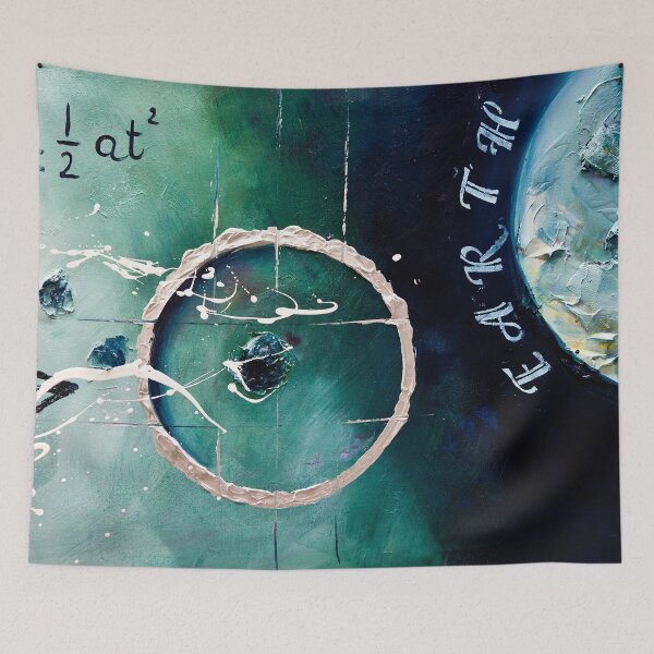 Item preview, Galileo Formula designed and sold by Osnat Tzadok.