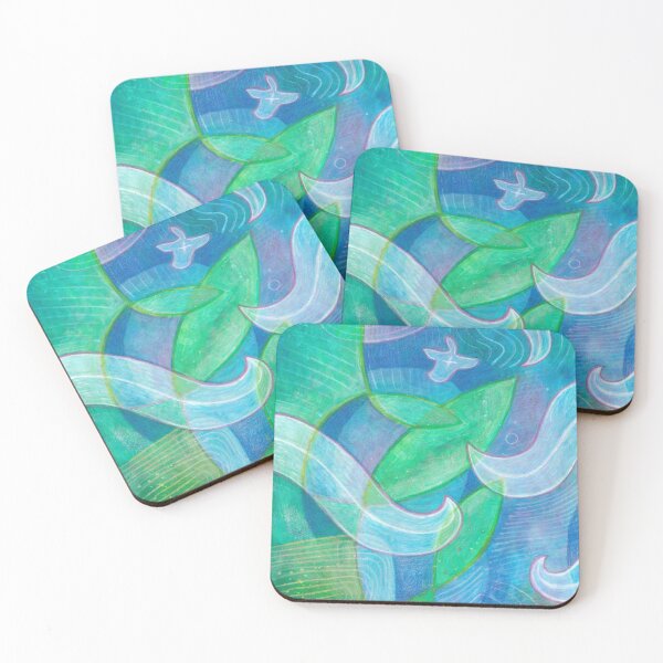 Item preview, Nature's Dance designed and sold by Elizabeth D'Angelo.