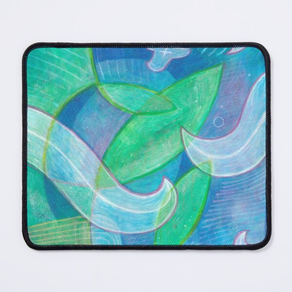 Item preview, Nature's Dance designed and sold by Elizabeth D'Angelo.