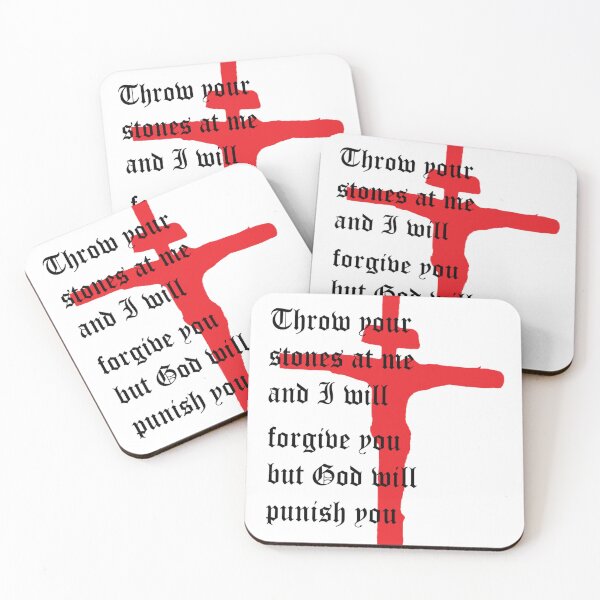 Item preview, Forgiveness designed and sold by Marcel1966.