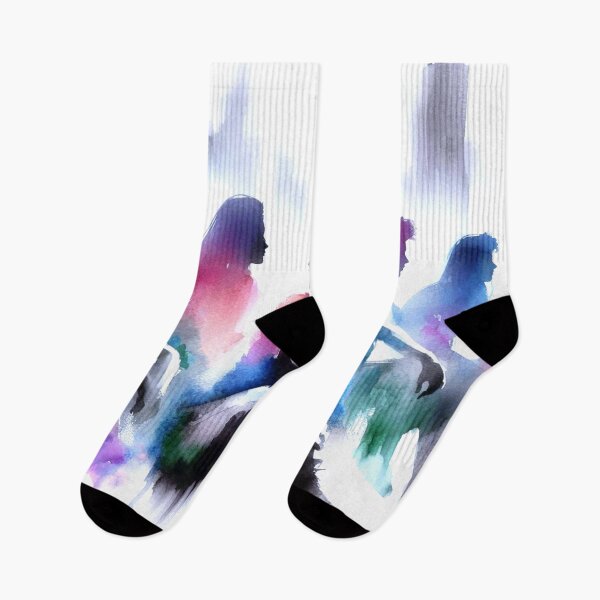 Item preview, Relaxed in the City designed and sold by Shop-Saterdaze.