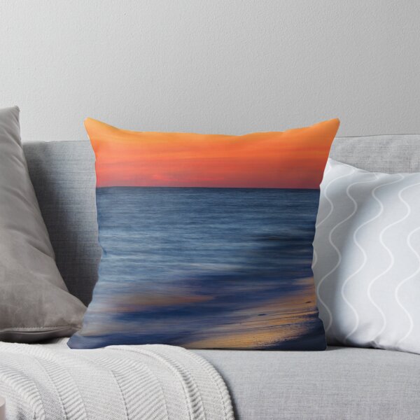 Item preview, Beachscape designed and sold by Kenneth Keifer.