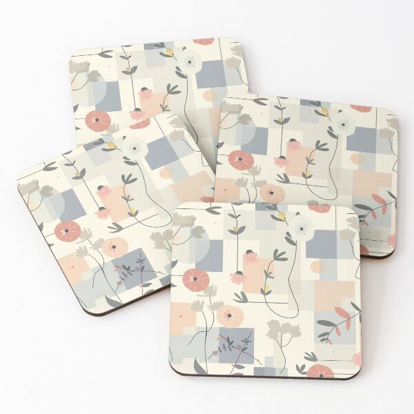 Item preview, Minimali Geometric  designed and sold by SbosDigitalCute.