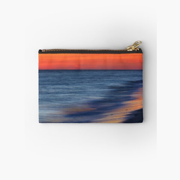 Item preview, Beachscape designed and sold by Kenneth Keifer.