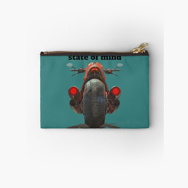 Item preview, State of Mind  designed and sold by 71Lion.