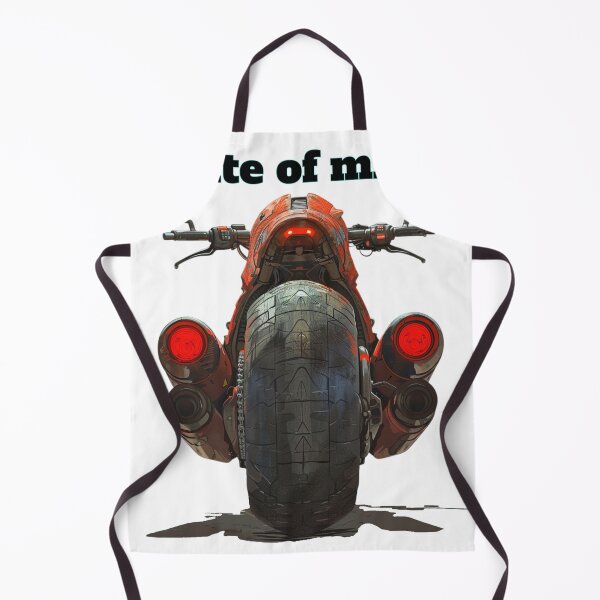 Item preview, State of Mind  designed and sold by 71Lion.