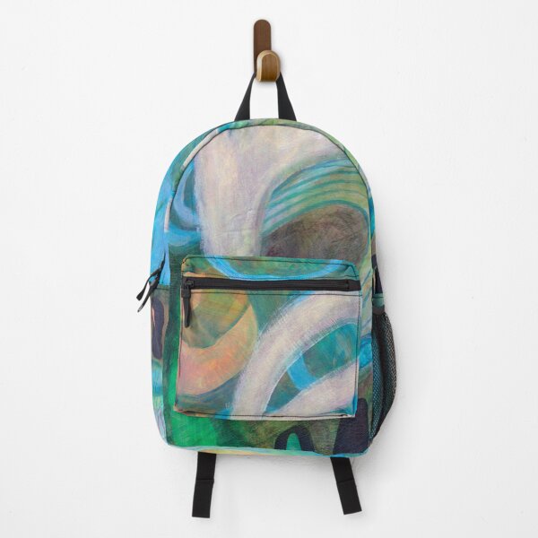 Item preview, Gaffiti Dreamscape 2 designed and sold by Elizabeth D'Angelo.